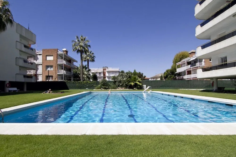 Estrella de Mar