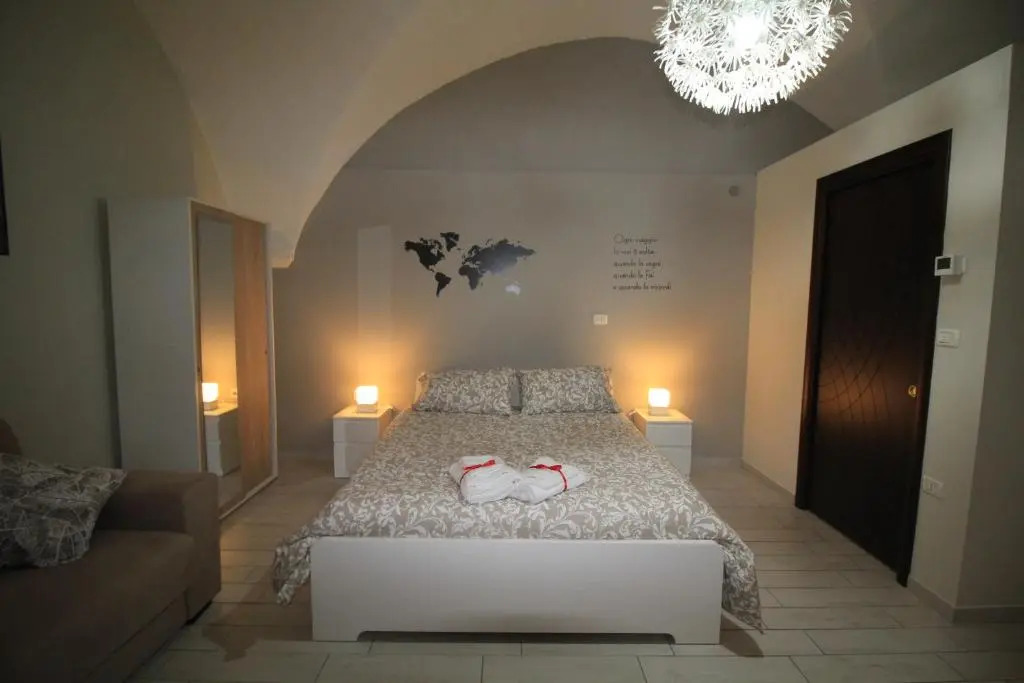 Residenza Orsini