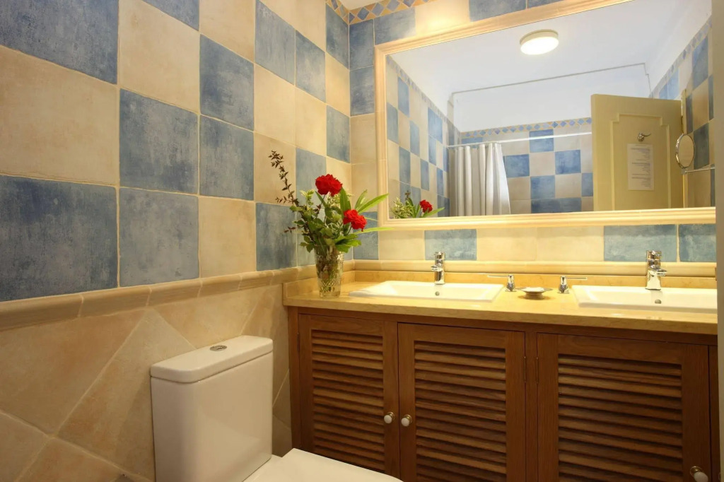 Canico Bay Apartments