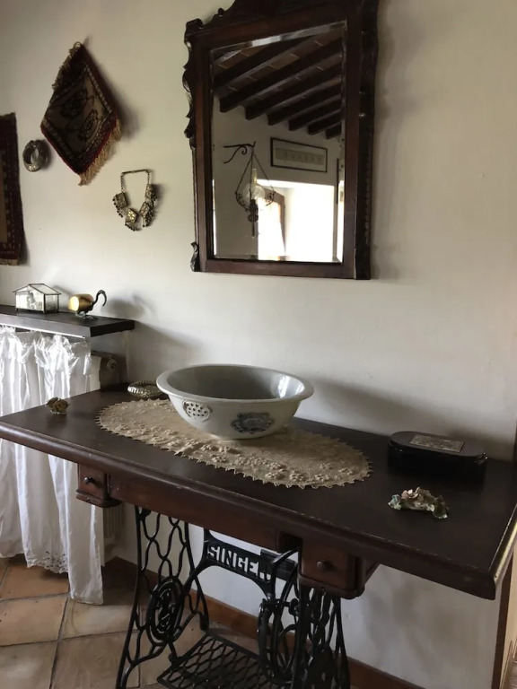 Casale Rotanselva