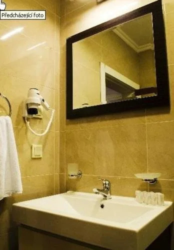 Dekor Hotel