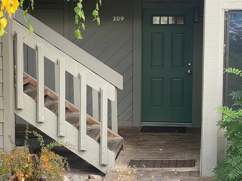 Sv109 - Walk to Lifts & Town - Hot Tub & Pool