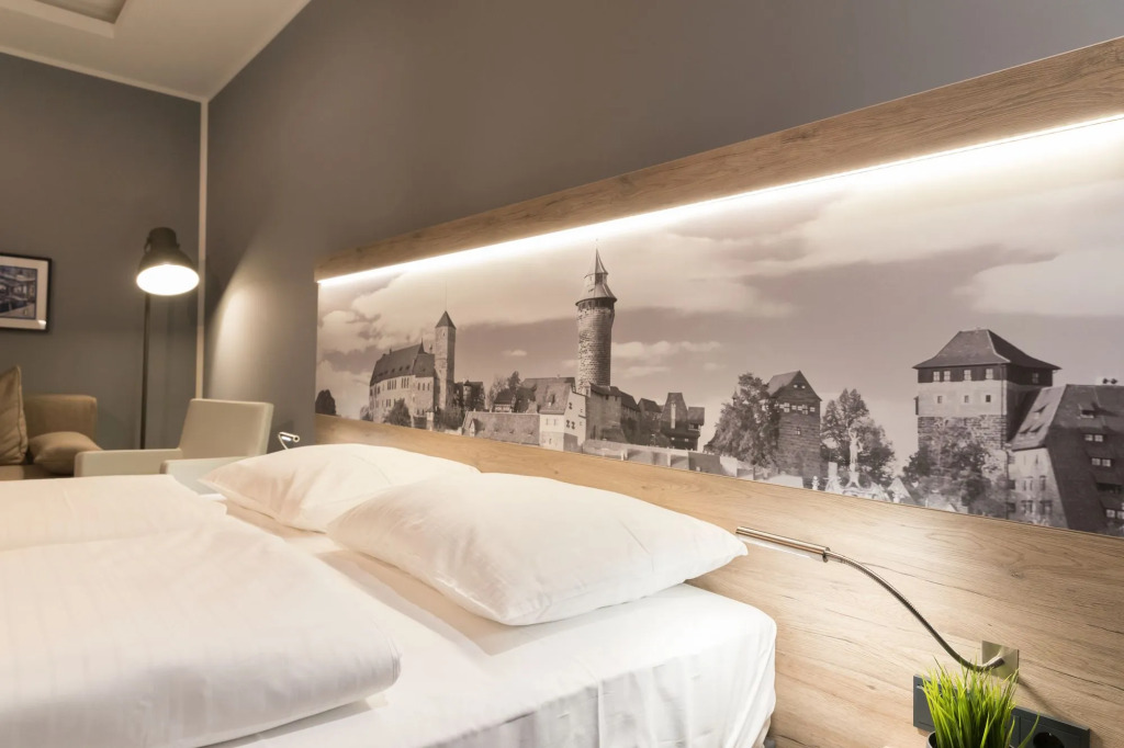 Hotel dasPaul