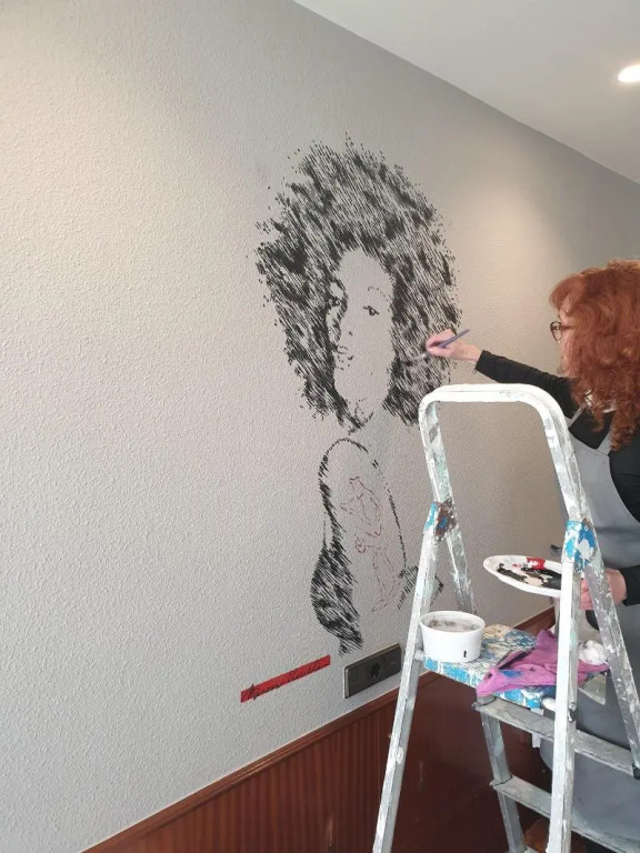Hotel Arts - Gasteiz Centro