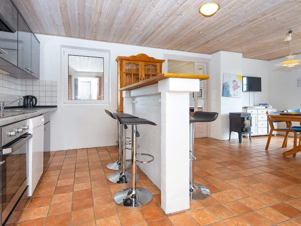 Luxury Retreat With Spa - By Traum Ferienwohnungen