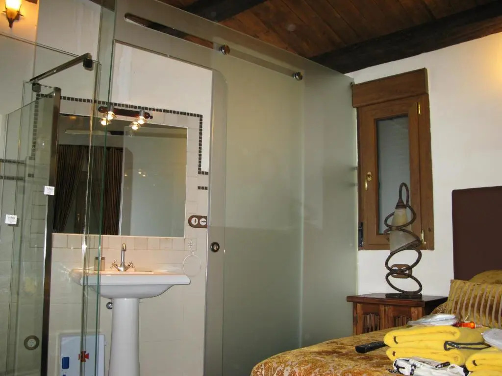 Casa Cucu