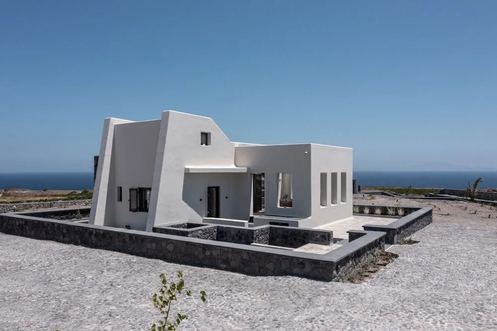 Ardor Exclusive Villas