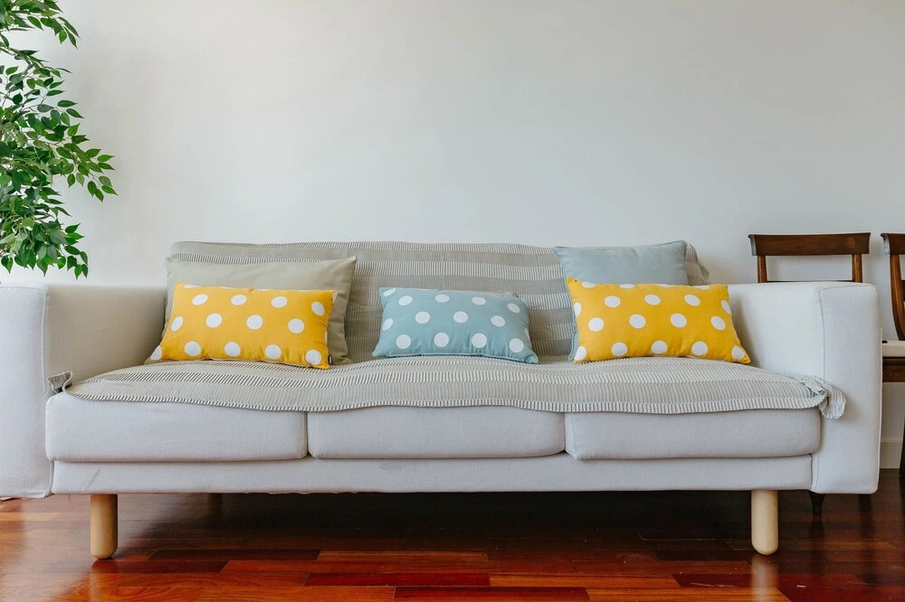 Rent4rest Lisbon Graca River View