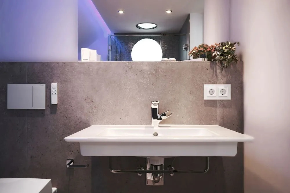 Alte Zigarrenmanufaktur Heidelberg - Private Residences with Bespoke Service