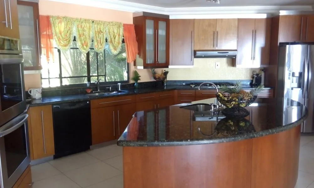 Milbrooks Resort