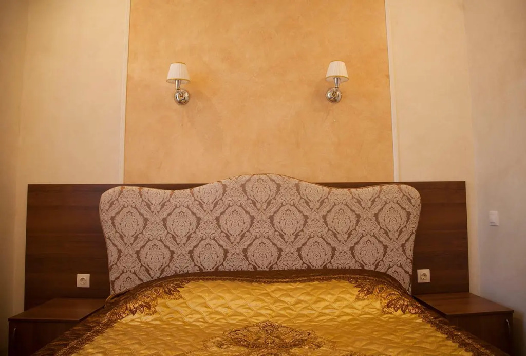 Hotel Bosfor