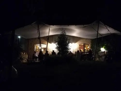 Le Viole B&B