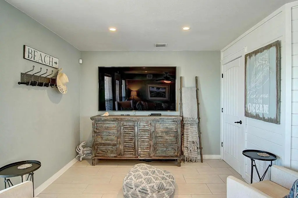 Sugar Shack by Silver Sands Vacation Rentals