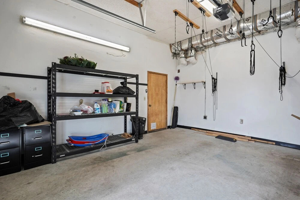 Pet-Friendly Pine Knoll Private Home with Hot Tub and Fire Pit by RedAwning
