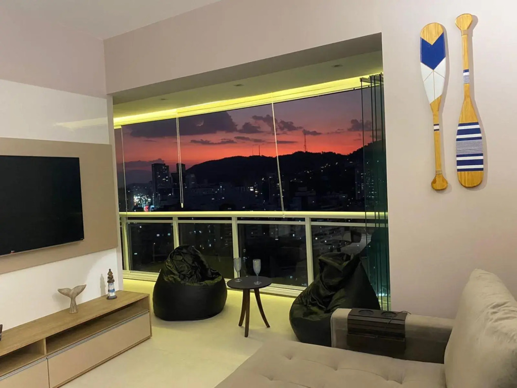 Book Santos - Unlimited 2112 - Moderno e Elegante