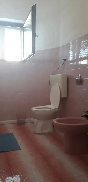 One Bedroom Apartment With a sea View