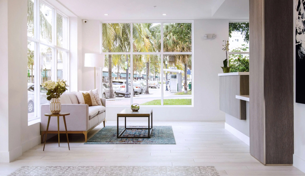 Casa Boutique Hotel