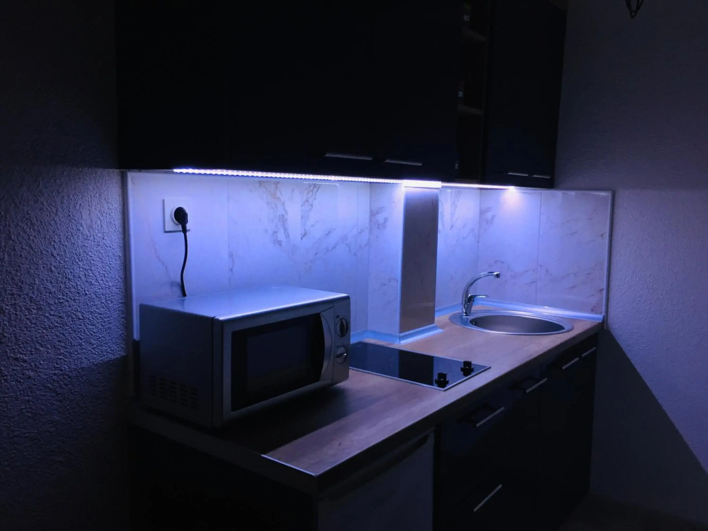 The Kings Apartment