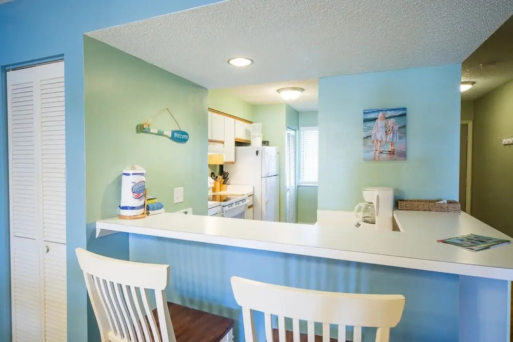 Mariners Cay 27