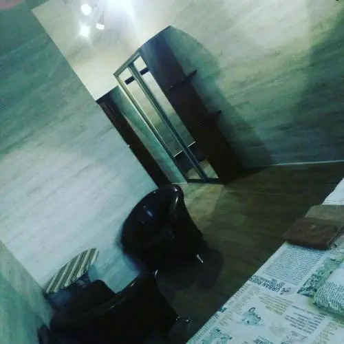 Na Sovetskoj Mini-Hotel