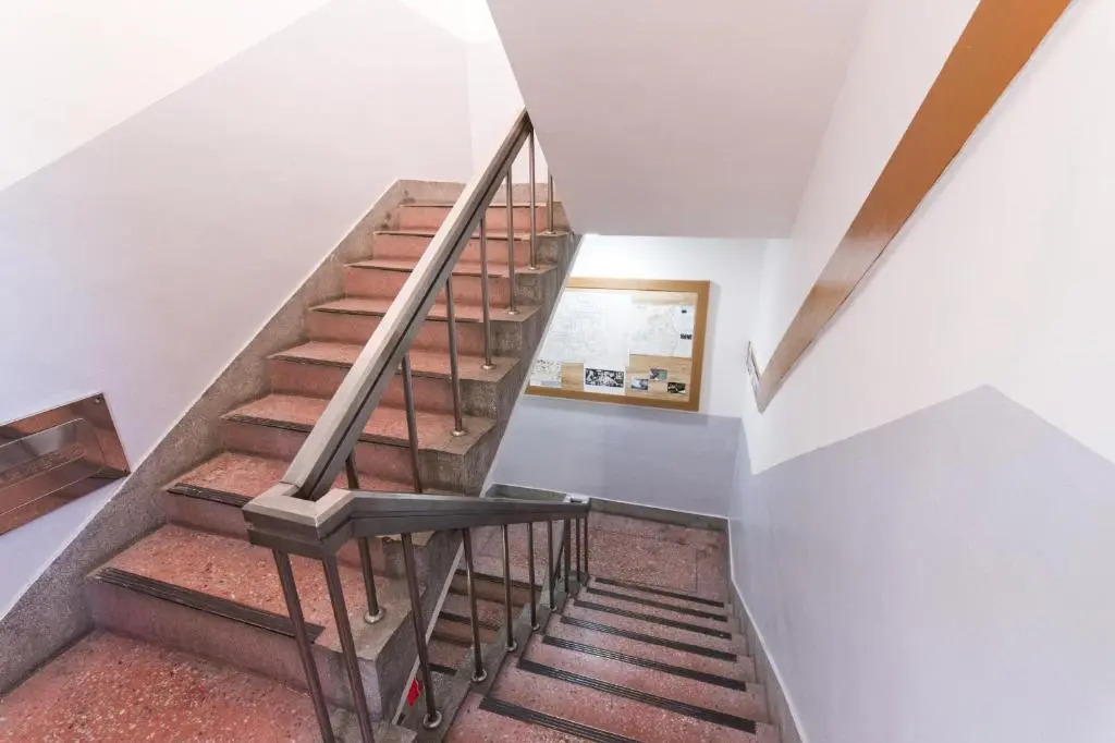 Kory Guesthouse