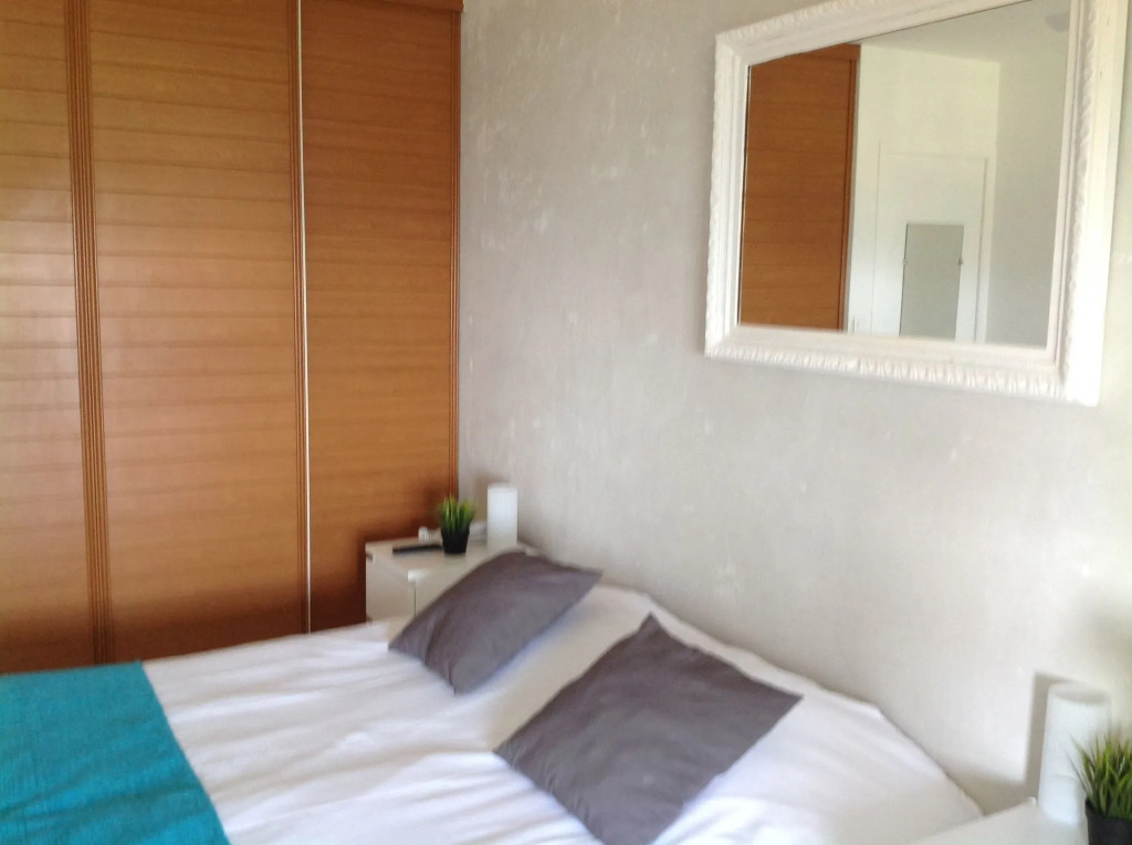 Azur Hotel