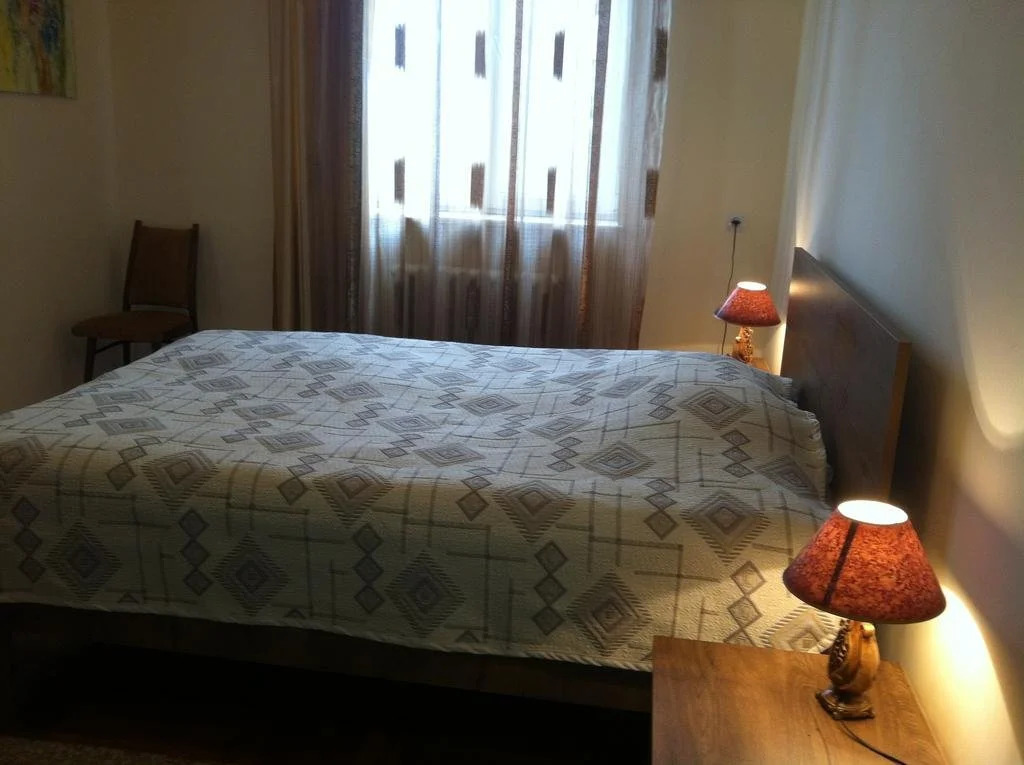 Gohar`s Guest House