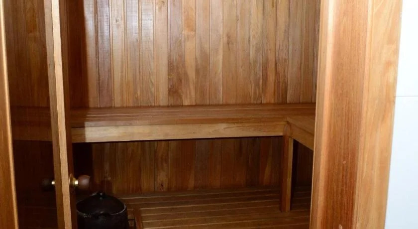 Prisma Suites Chico 94