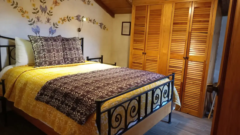 Hotel Villas Casa Morada