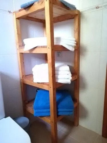 Asfendamos