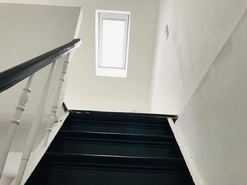 City Guesthouse Apartments Krefeld near Düsseldorf Airport