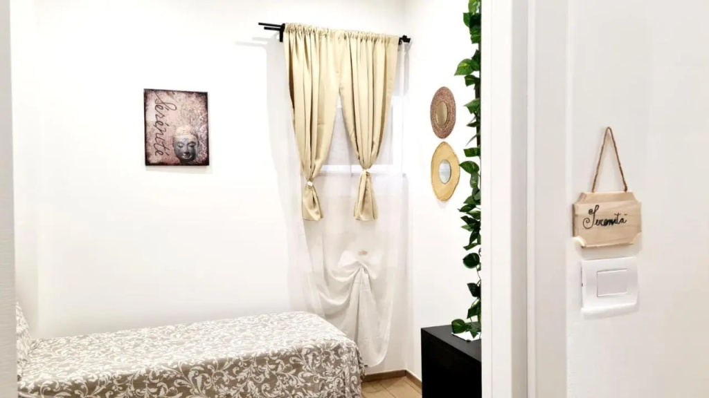 Sublime B&B
