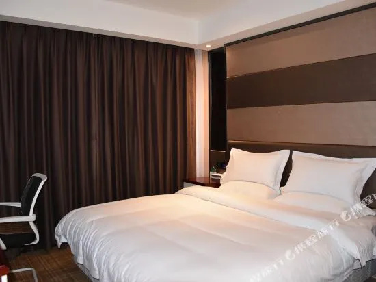 Loong Sun Hotel