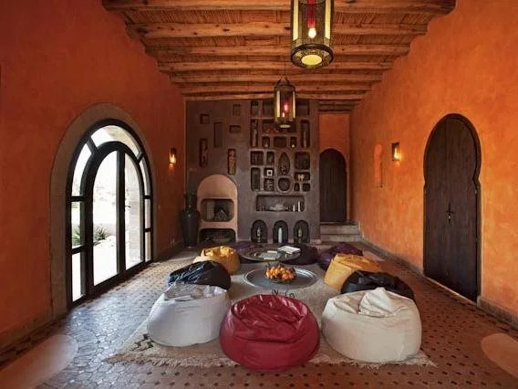 Villa Gonatouki