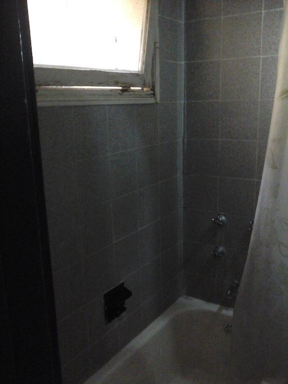 Malbec Plaza Hostel
