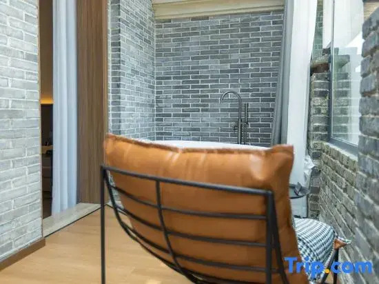Guiyang Manxuan Homestay (Qingyan Ancient Town)