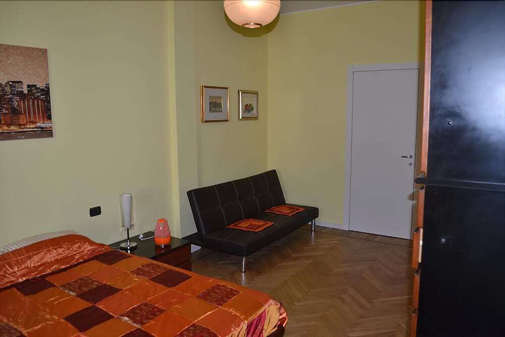 B&B Borfuro