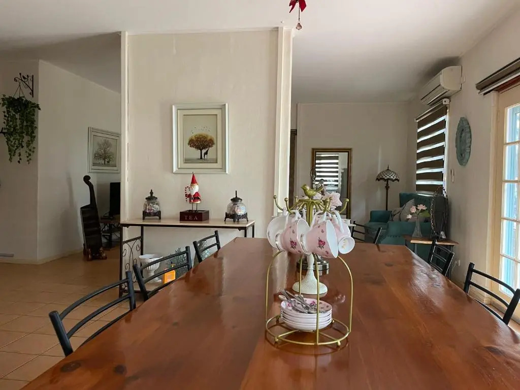 Villa Provence Estate