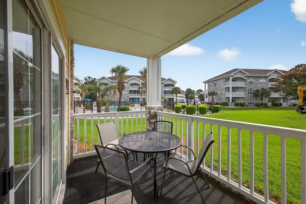 Magnolia Place 4695-102