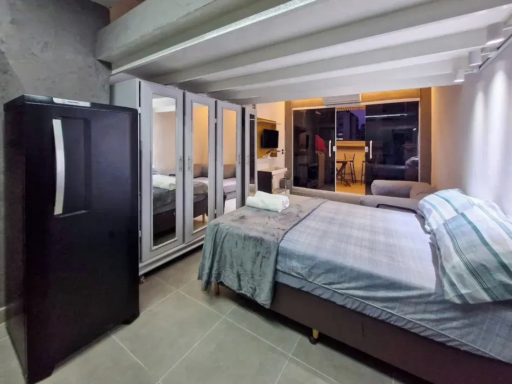 Rua Largo de Paula 26.1506 apartamento