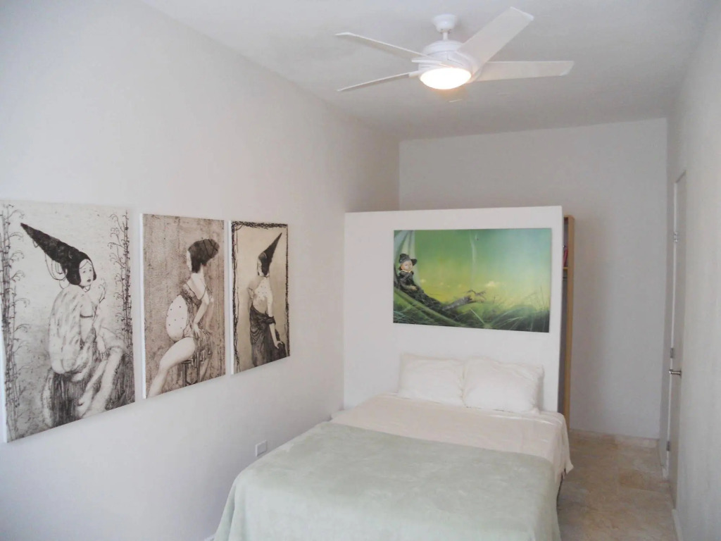 San Juan Bautista Vacation Rentals