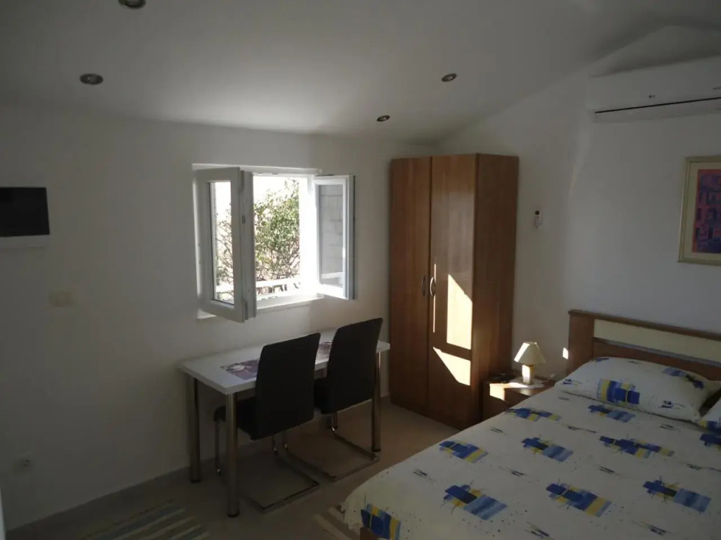 Apartment Prime Dubrovnik
