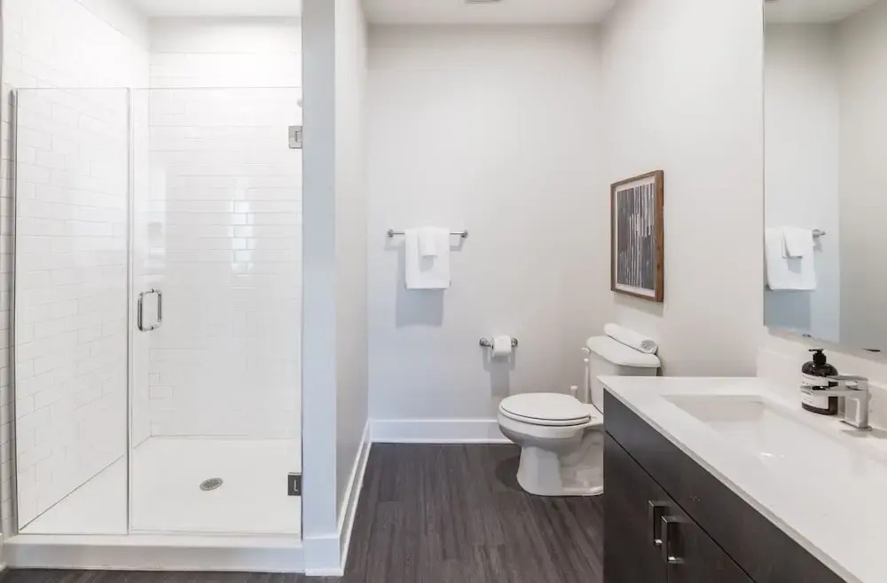 Cozysuites l Dream SDO in Downtown Cincinnati