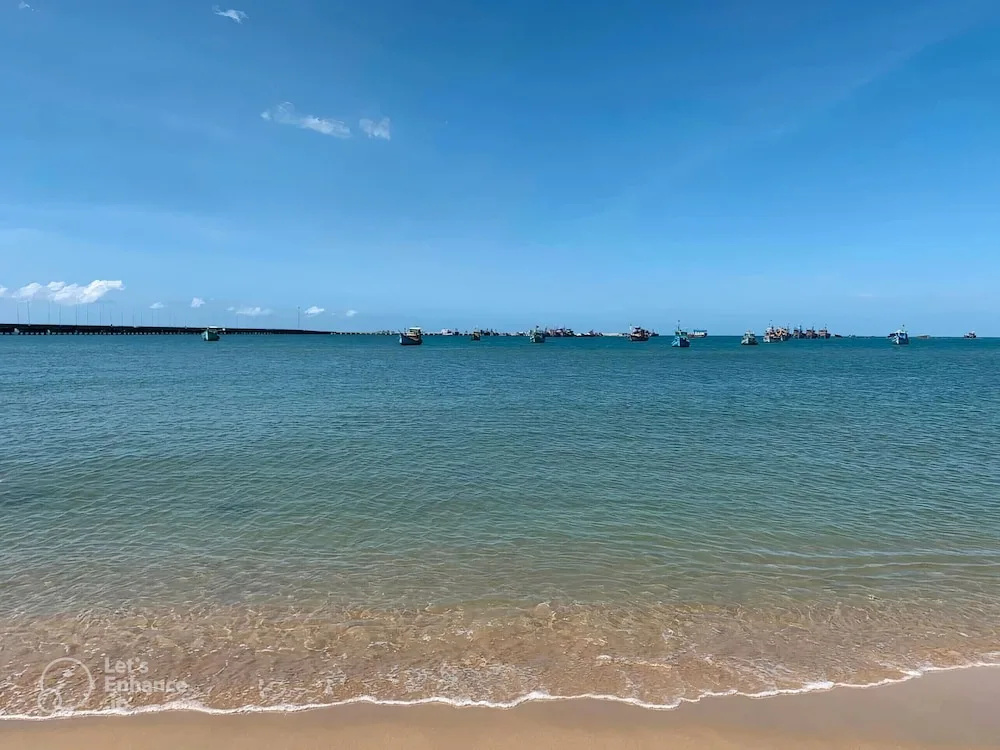 Soho Homestay Phu Quoc
