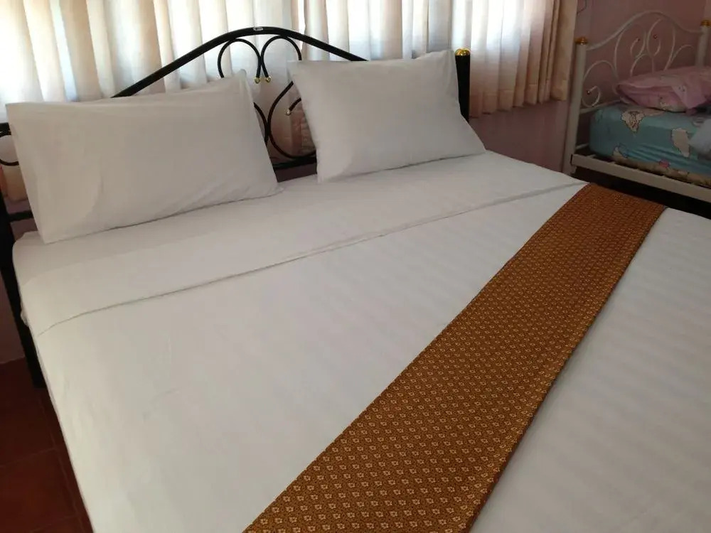 VIP Condochain - Villa Imboon
