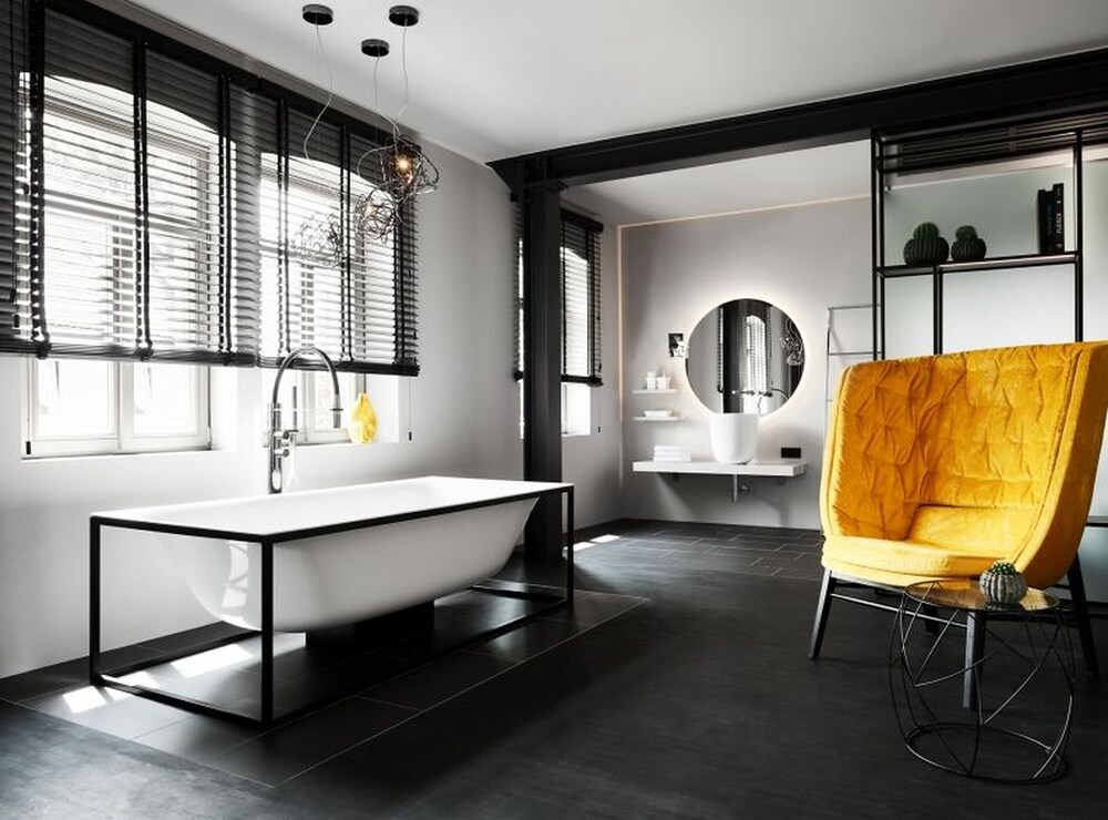 Aparthotel Mittermeiers Alter Ego