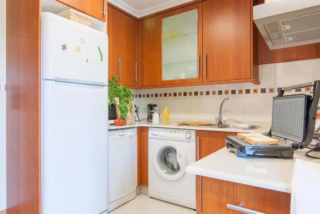 Residencial Vicaño VUT-PO-03856