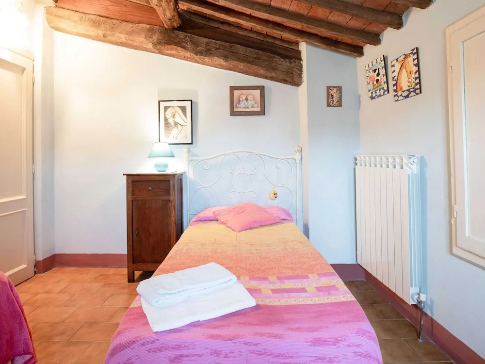 Casa Di Laino