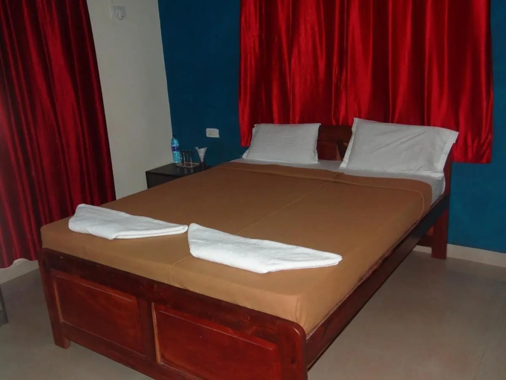 Silver Star Homes
