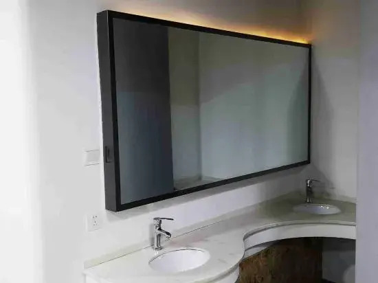 Shangzhong Hotel Apartment (Xi'an Keji Road Subway Station)